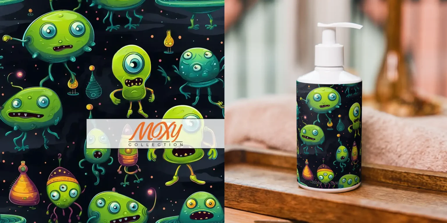 BlogProduct_Aliens_0011_SoapDispenser