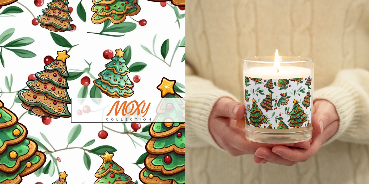 BlogProduct_Christmas_0005_Candles