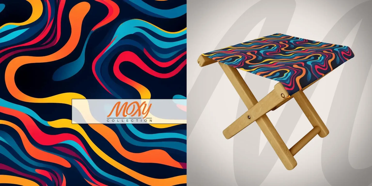 BlogProduct_ColorAbstract_0008_FootStool
