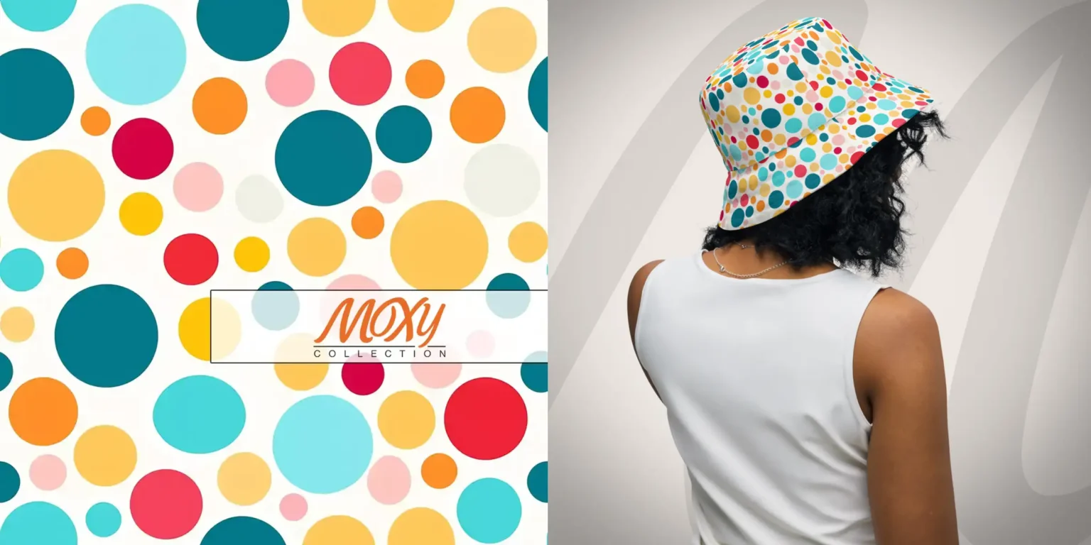 BlogProduct_ColorDots_0003_BucketHat
