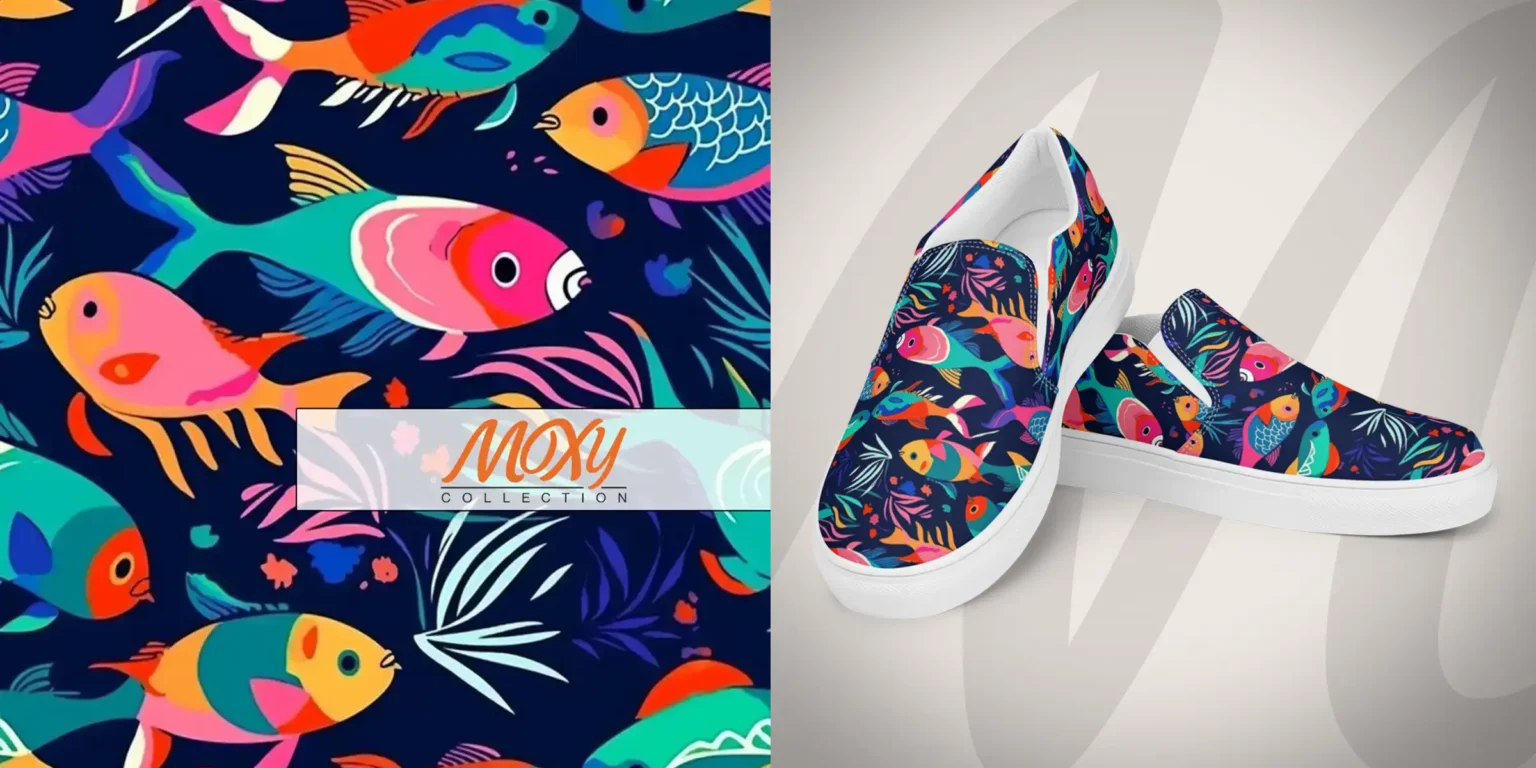 BlogProduct_Fish_0017_Sneakers