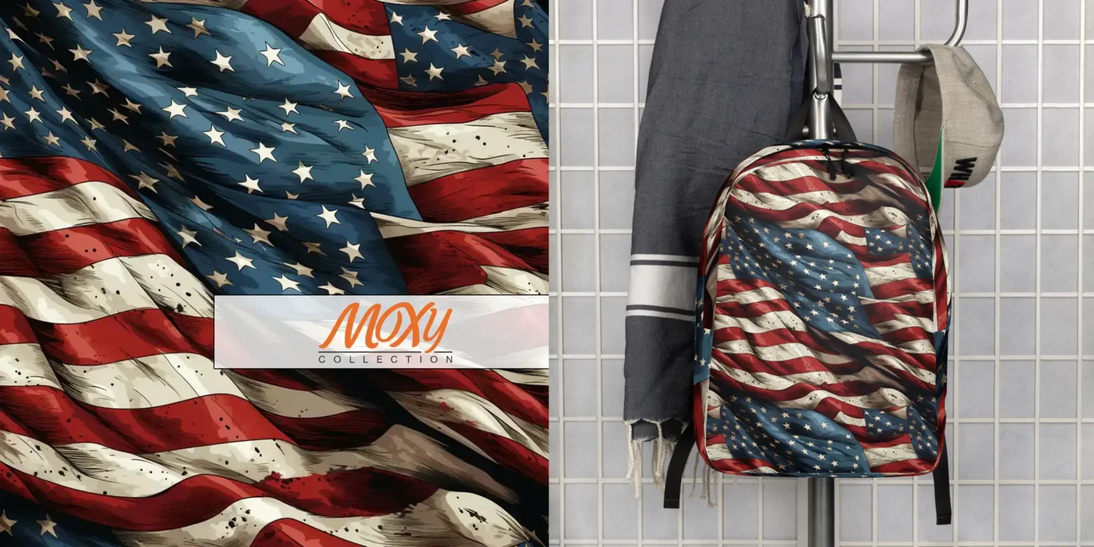 BlogProduct_Flag_0000_Backpack