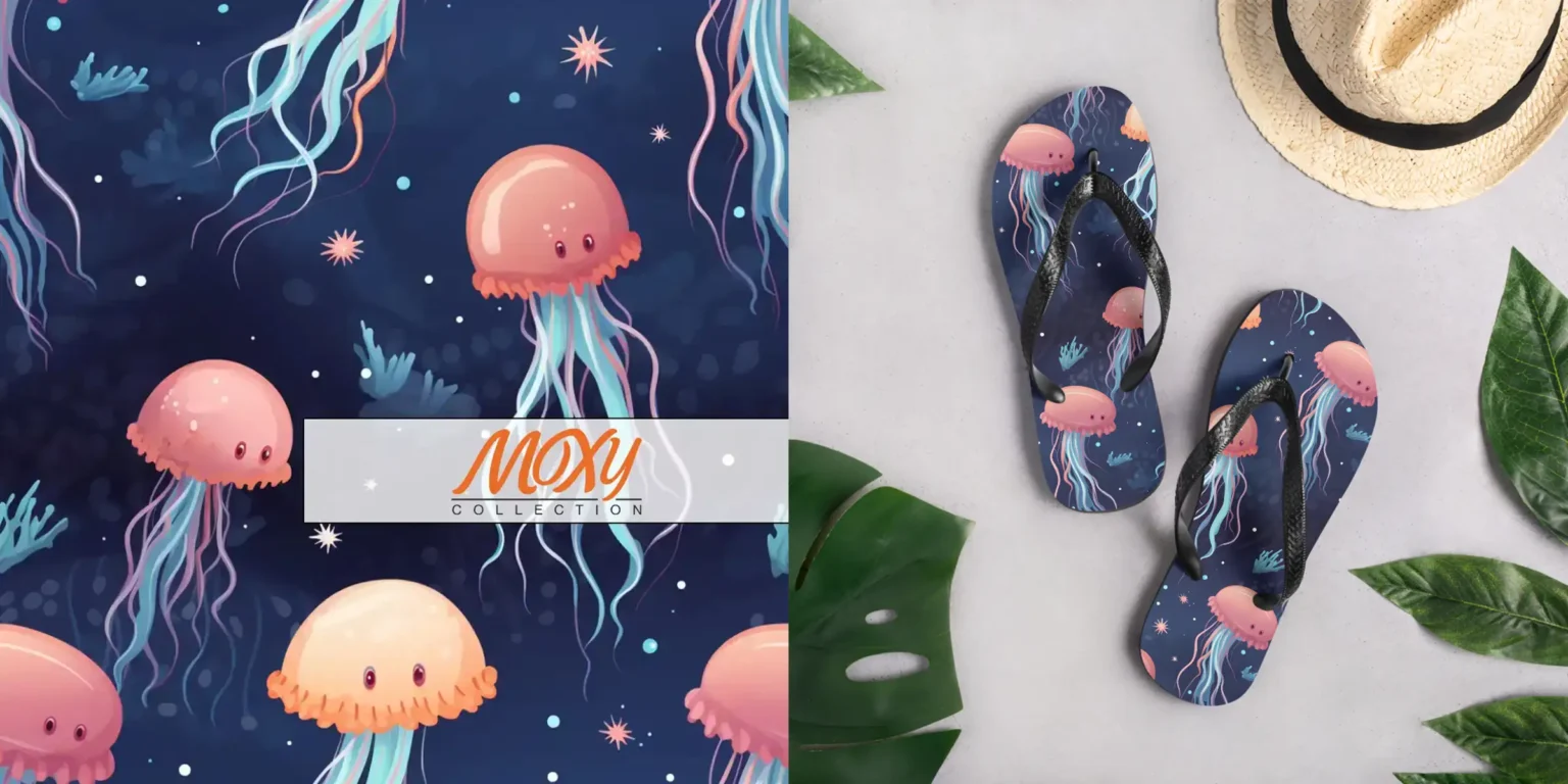 BlogProduct_Jellyfish_0012_FlipFlops