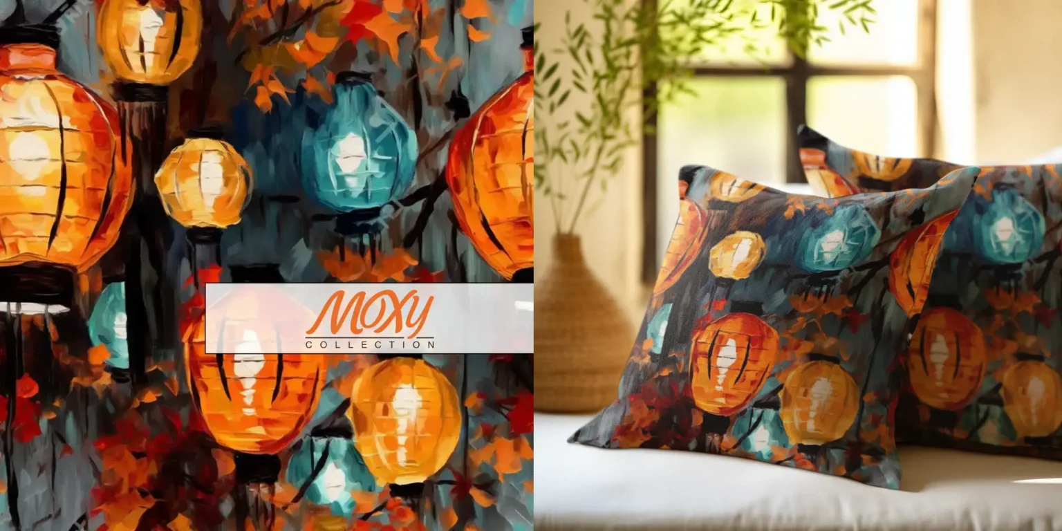 BlogProduct_Lanterns_0020_Pillows