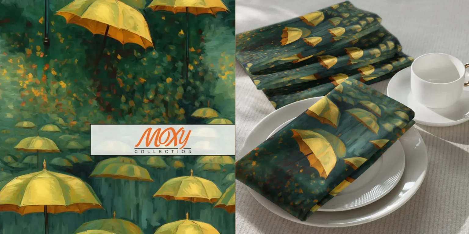 BlogProduct_Umbrellas_0015_Napkins