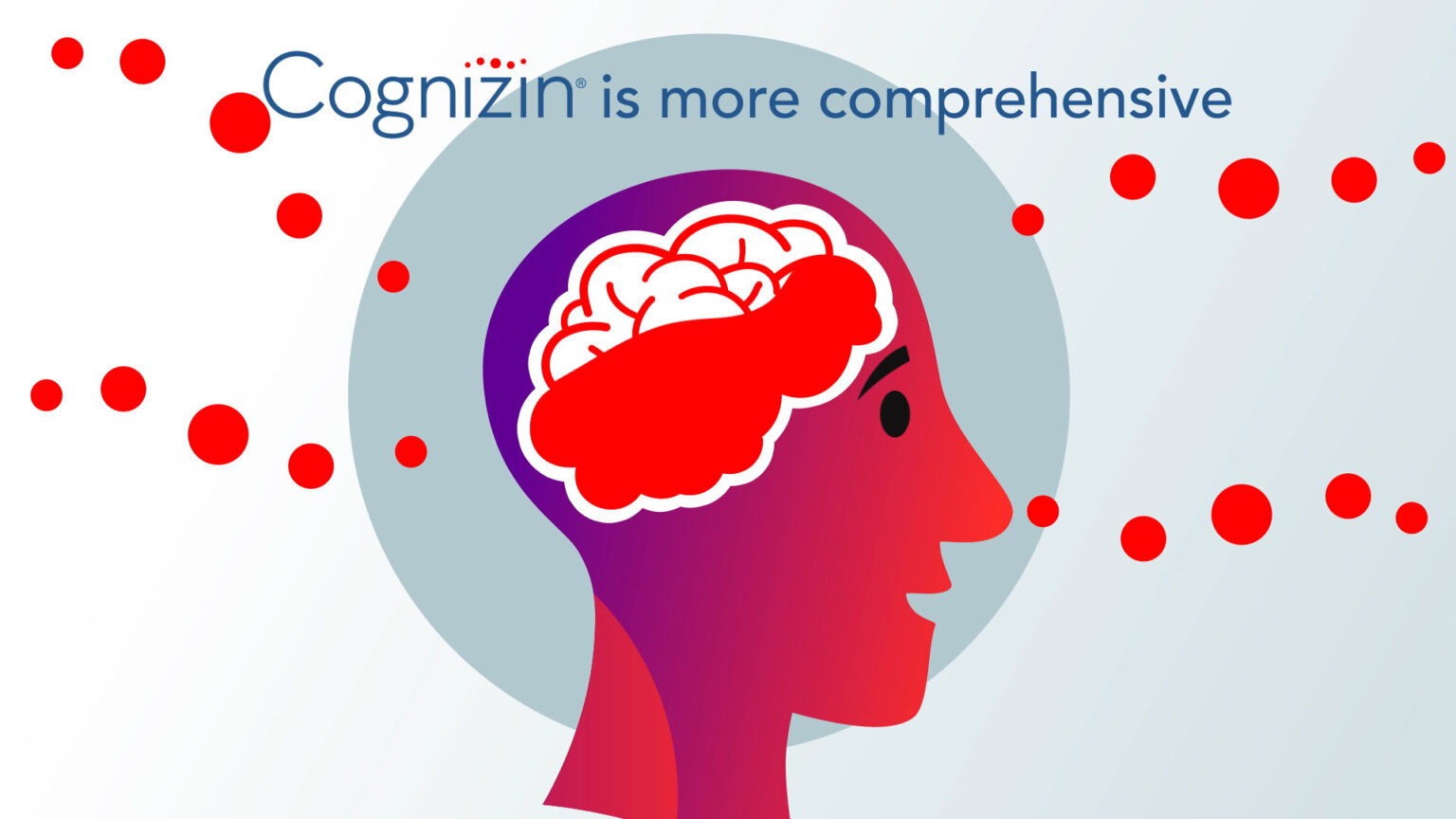 CognizinFIN_Thumbnail-1