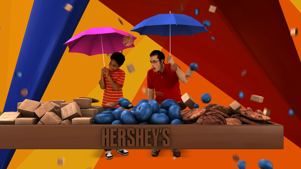 Front_HersheyB